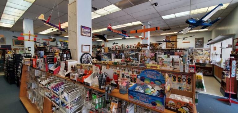 hillsboro hobby shop hillsboro 97123 768x364