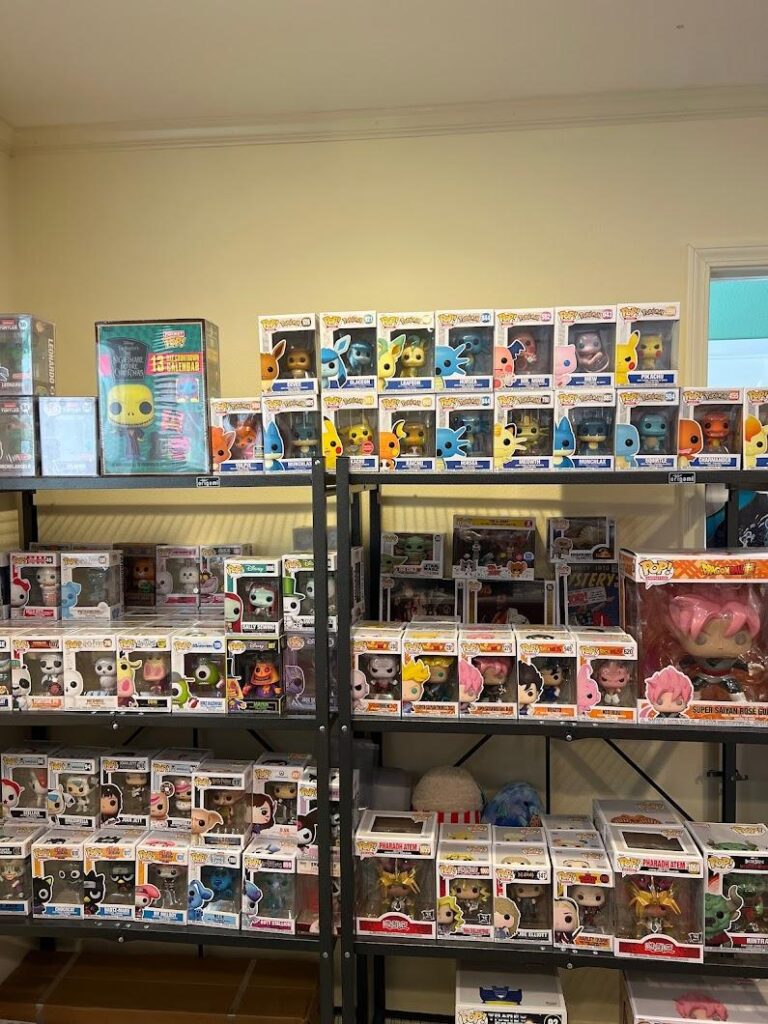 hingle boys tcg hobby slidell 70458 768x1024