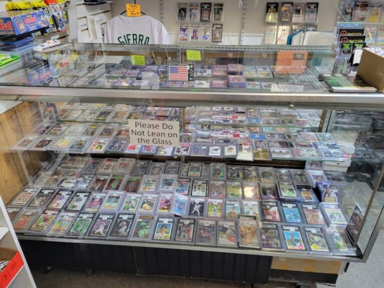 hitman s cards and more pensacola 32505 768x576