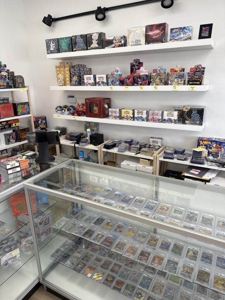 hits and holos waltham 2472 768x1024