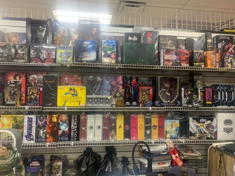 hl toys collectibles rialto 92376 2 768x576