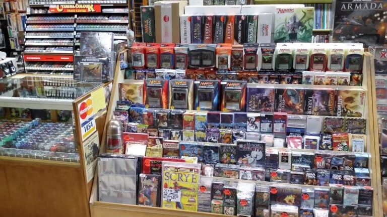 hobbit hobby shop fayetteville 28303 768x432