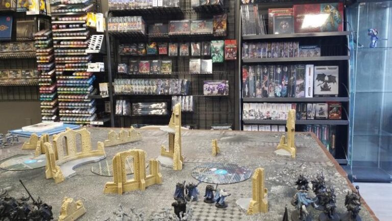 hobby badger games west sacramento 95691 2 768x432