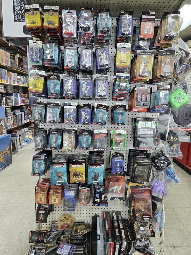 hobby chest of jacksonville jacksonville 28546 768x1024