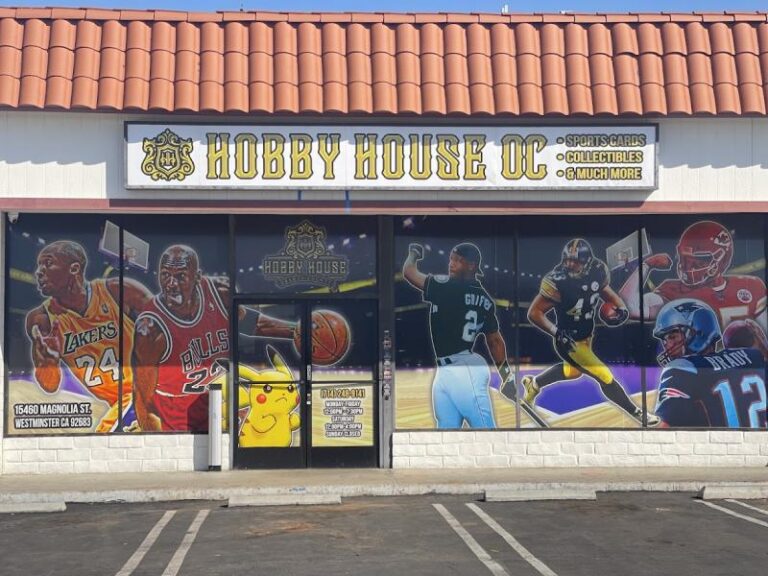 hobby house sports card shop westminster 15482 4 768x576