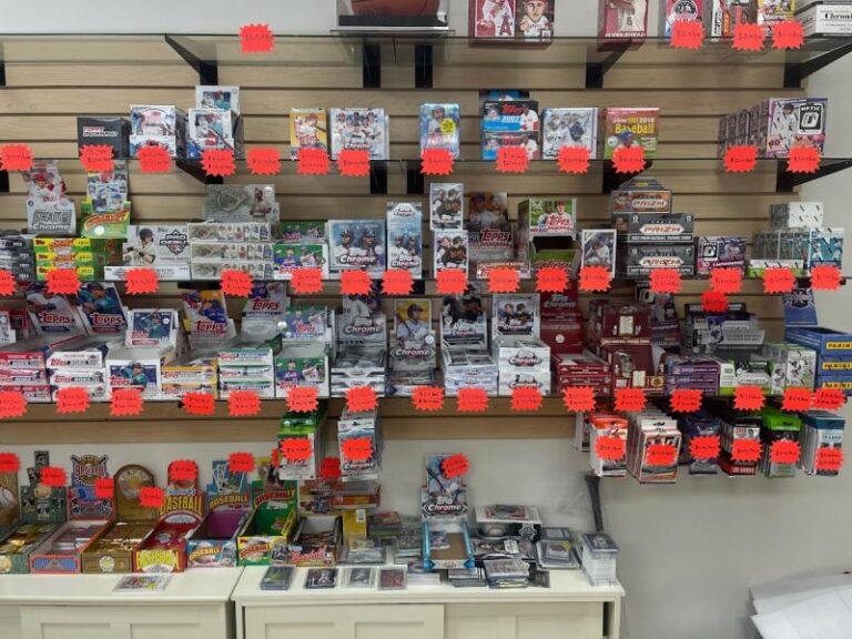 hobby legends card shop la habra 92821 768x576