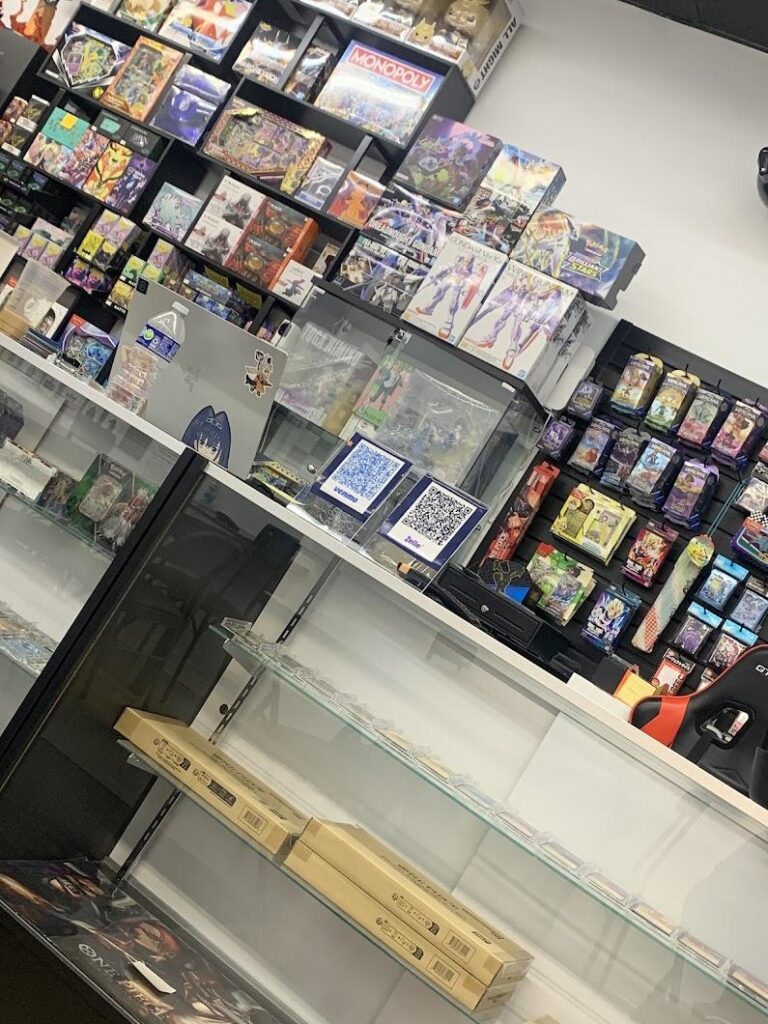 hobby overflow buena park 90630 2 768x1024