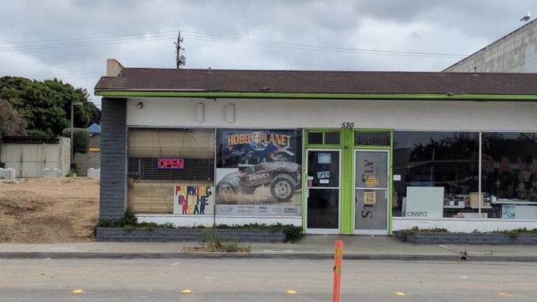 hobby planet seaside 93955 768x432