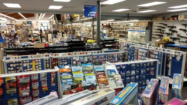 hobbytown dallas 75206 768x432