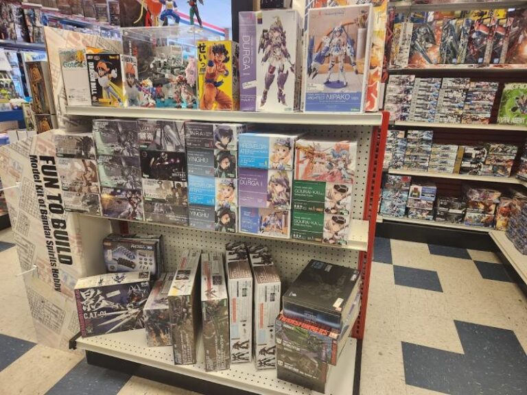hobbytown fredericksburg 22407 768x576