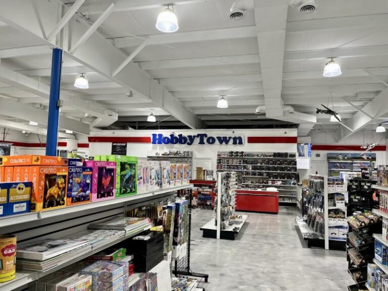 hobbytown johnson city 37601 768x576