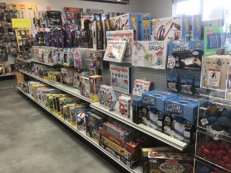 hobbytown santee 92071 768x576