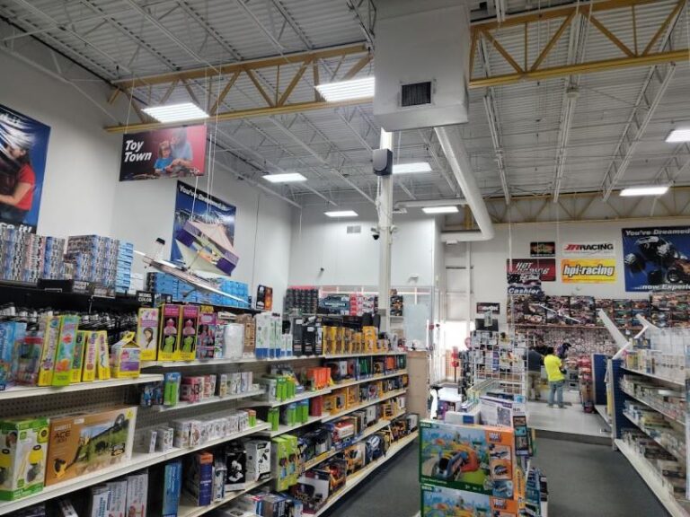 hobbytown westminster 80021 2 768x576