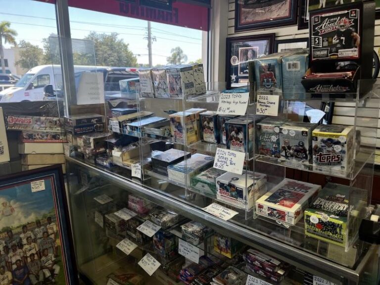 hollywood collectibles hollywood 33004 768x576