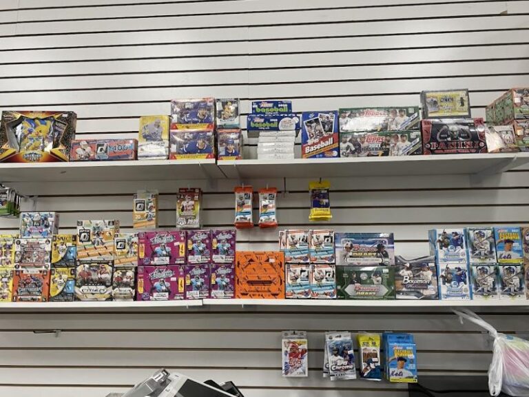 home field hobby shop coral springs 10267 4 768x576
