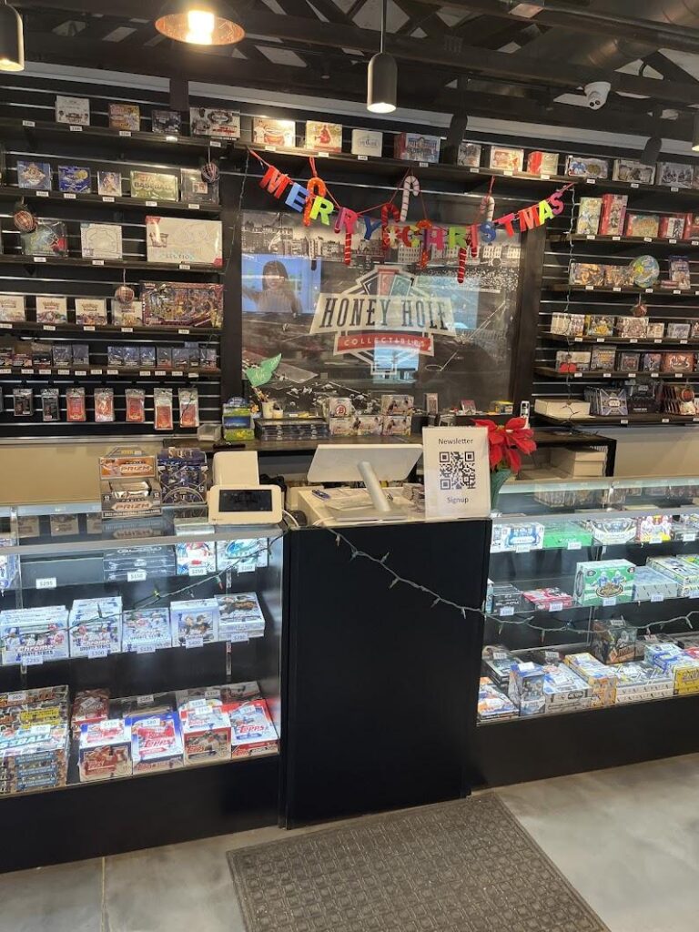 honey hole collectibles temecula 32123 768x1024