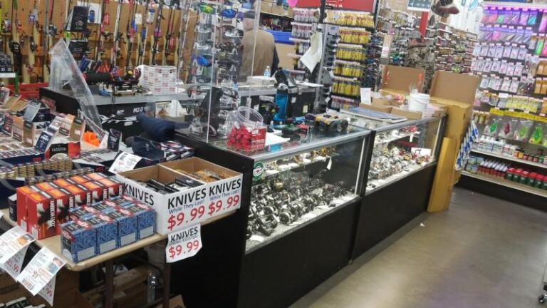 hooked on toys sporting goods wenatchee 98801 768x432