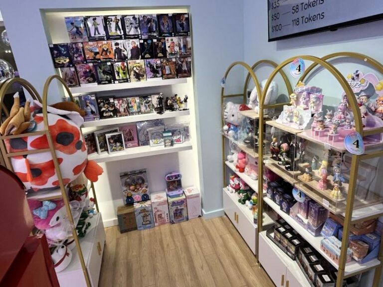 horae play paterson 7652 768x576