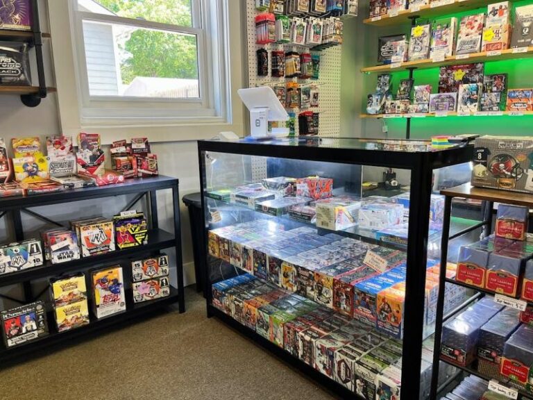 hot hand sports cards roswell 30075 768x576