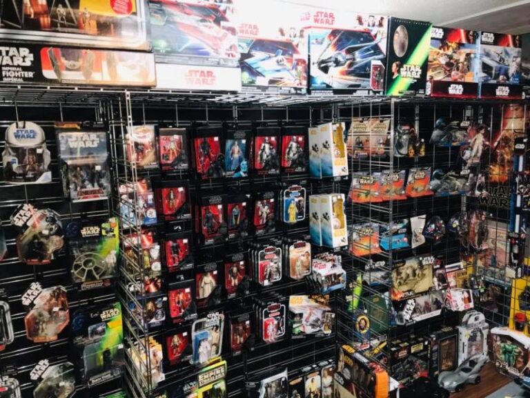 hoth toys johnson city 37604 768x576