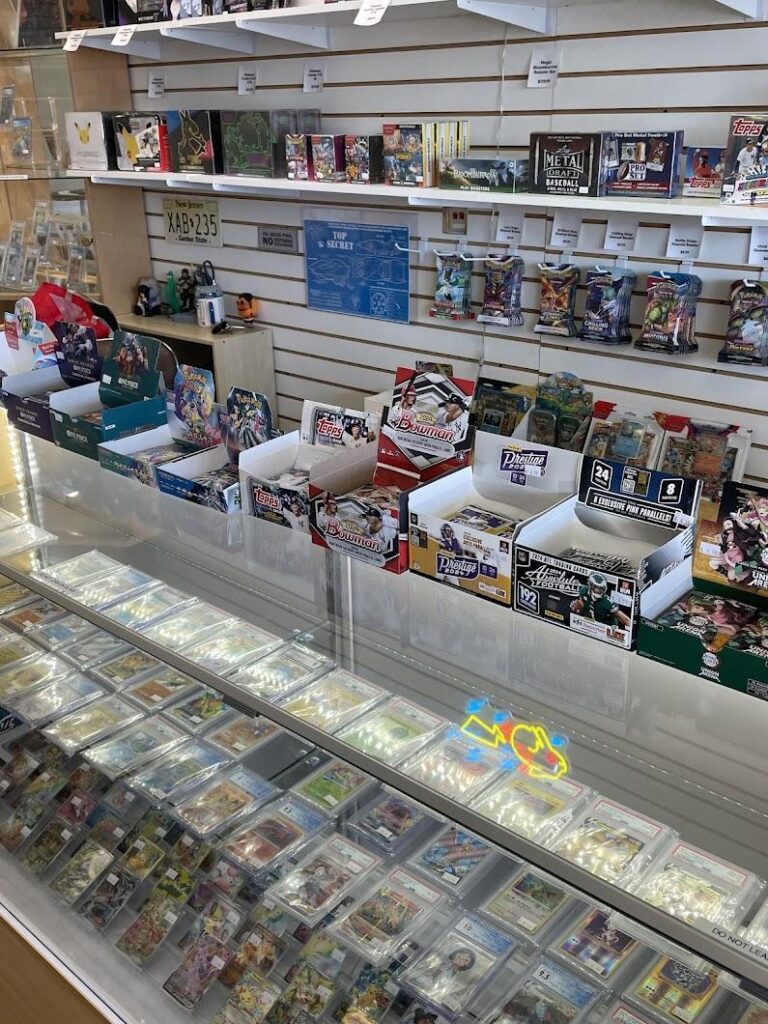 house of cards plainfield 8812 768x1024