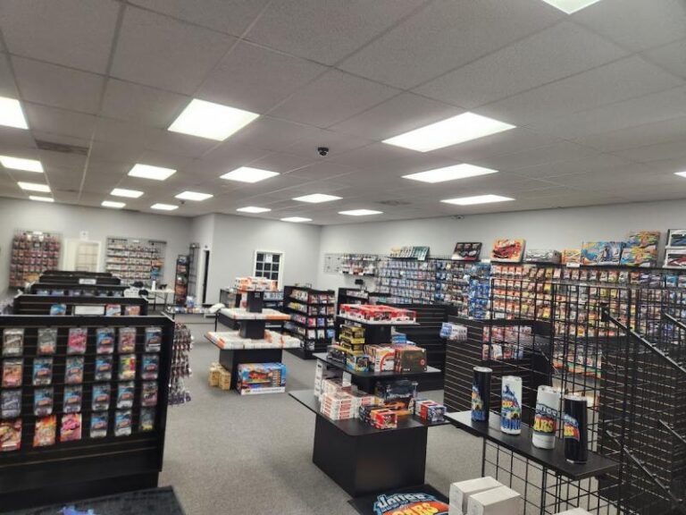 house of cars virginia fredericksburg 22407 768x576