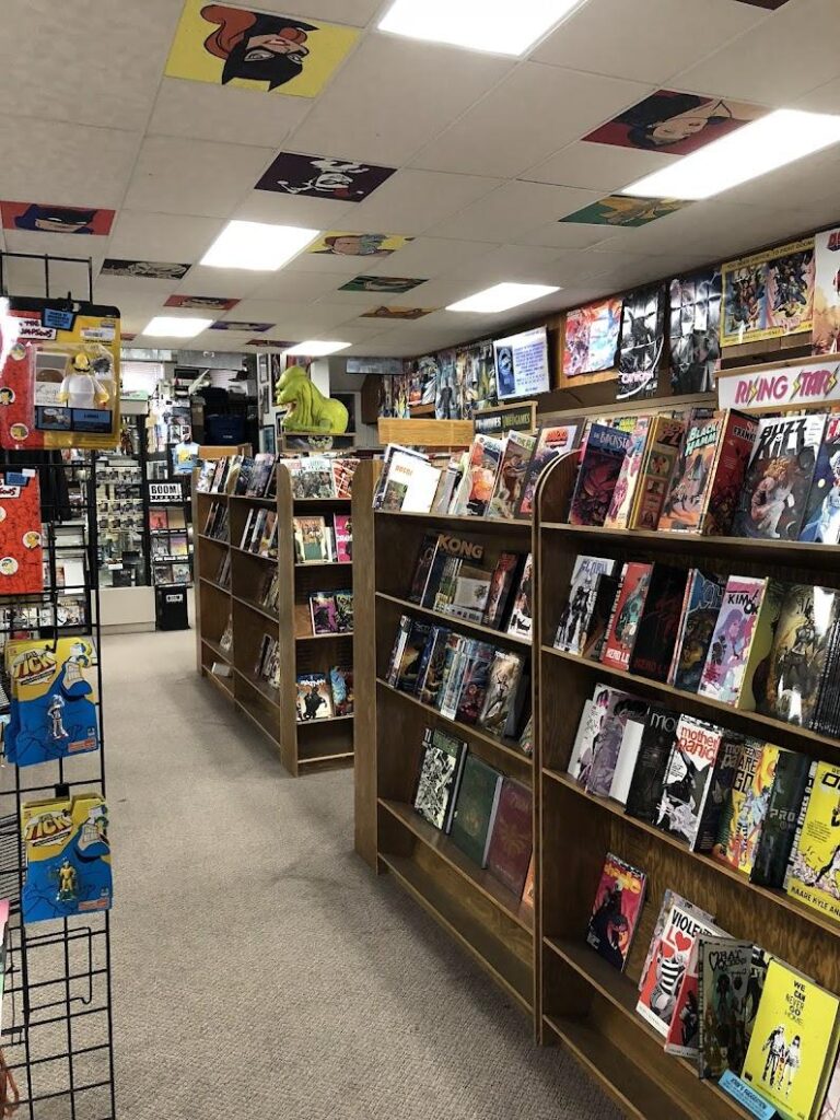 house of heroes comics oshkosh 54901 768x1024