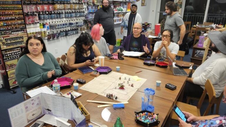 hrodric s tower miami gardens 33015 768x432