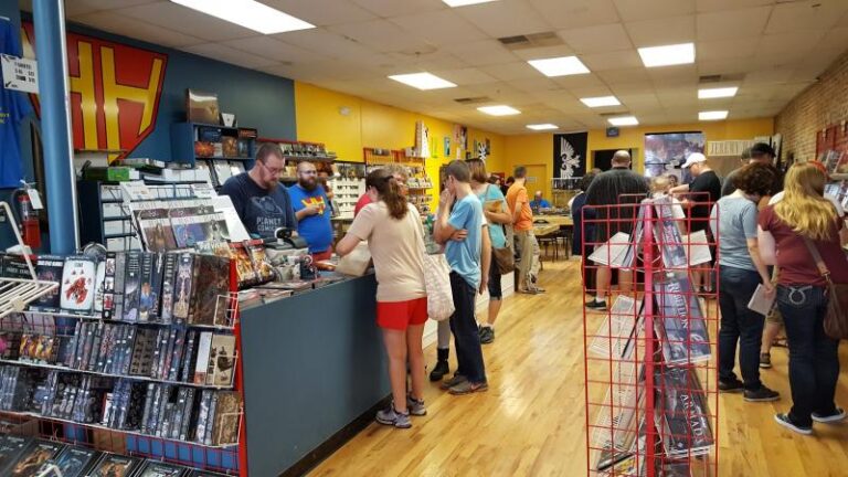 hurley s heroes games hobbies joplin 64801 768x432