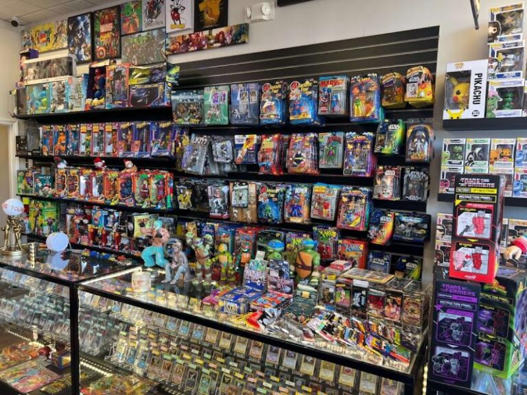 hyped cards collectibles sterling heights 13696 768x576