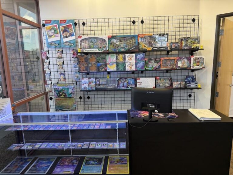 hyperion games mesa 85206 2 768x576