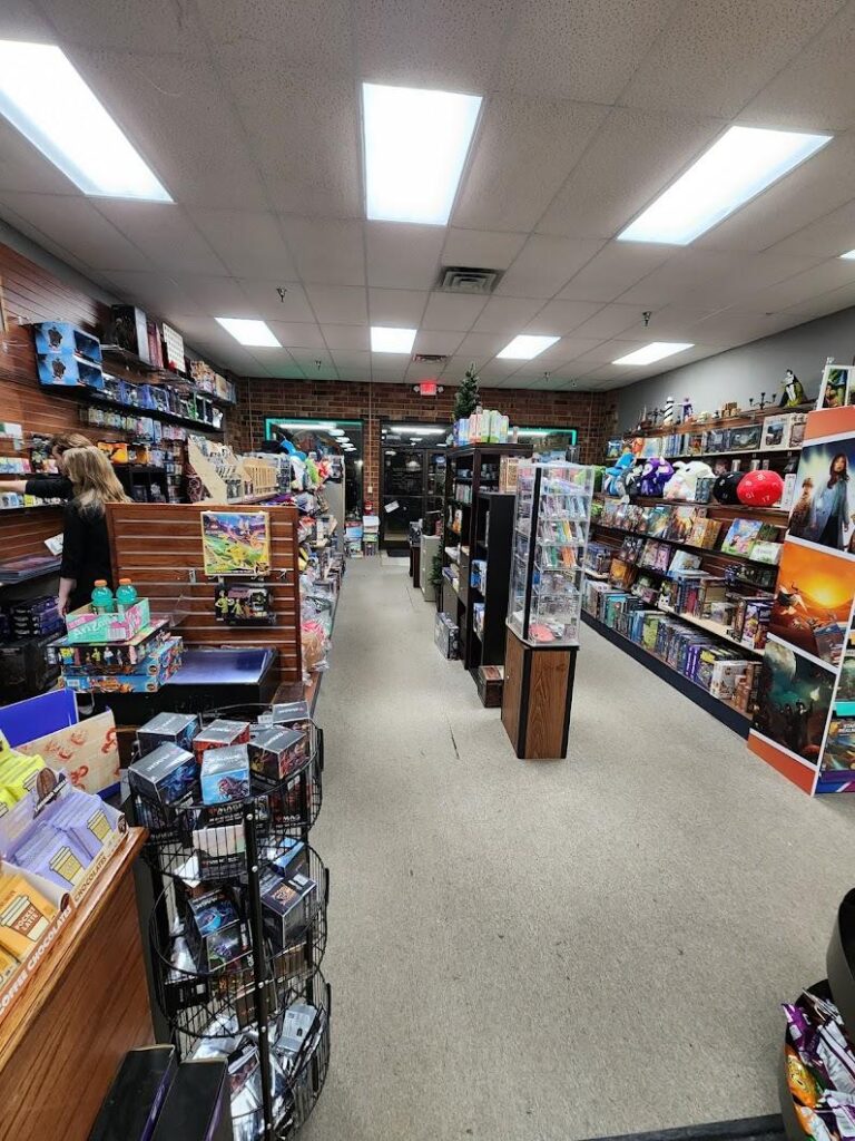 hypermind burlington 27215 768x1024