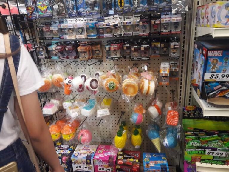 hypnotized hobbies arcadia 91007 2 768x576