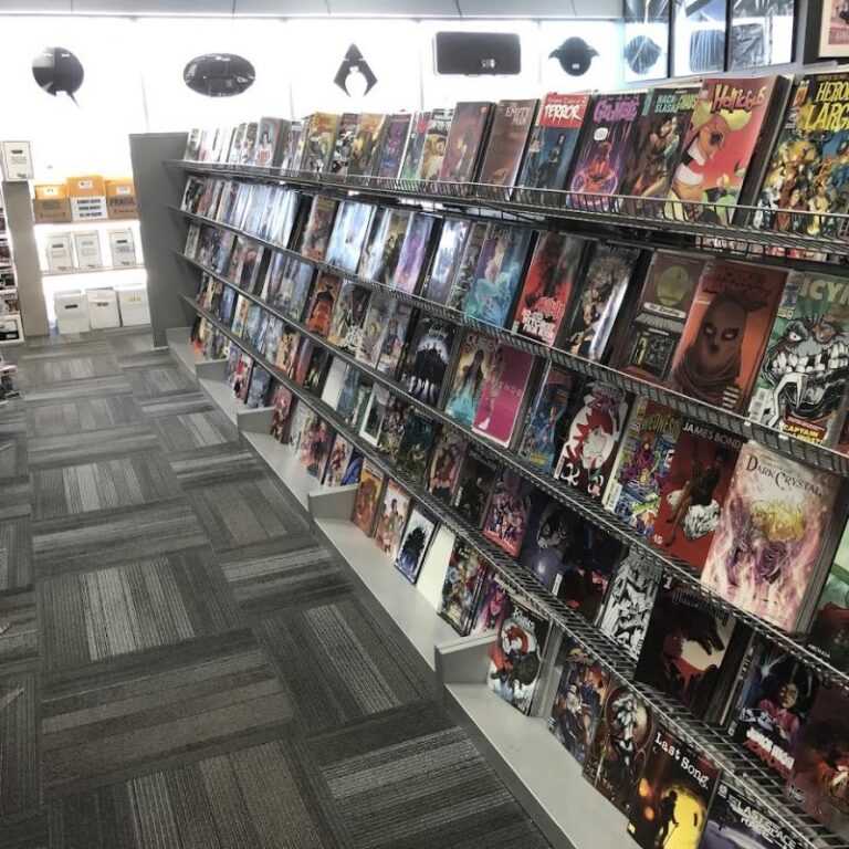 i want more comics games thornton 80229 2 768x768