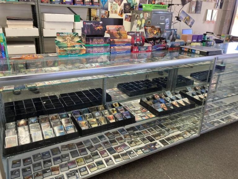 iconic games hobbies mesa 85203 768x576