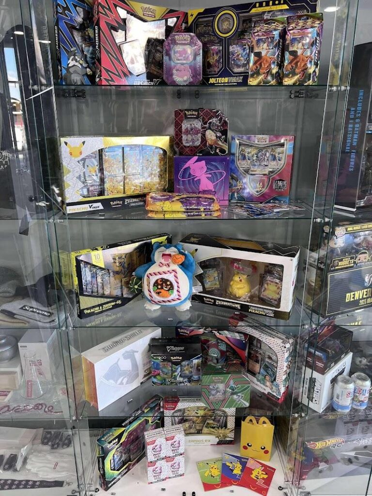 icy society millcreek 84115 2 768x1024