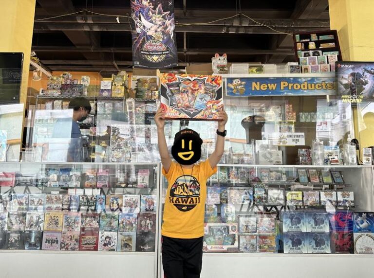 ideal 808 honolulu 96817 768x572