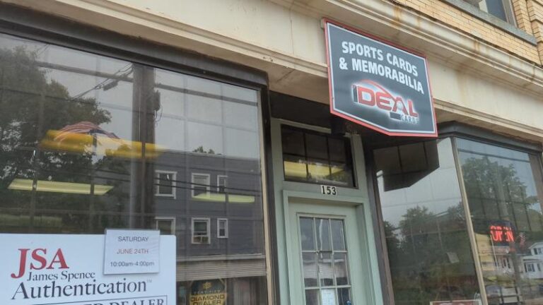 ideal cards and memorabilia bristol 6786 768x432