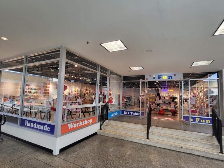 ifun japan center san francisco 94115 768x576