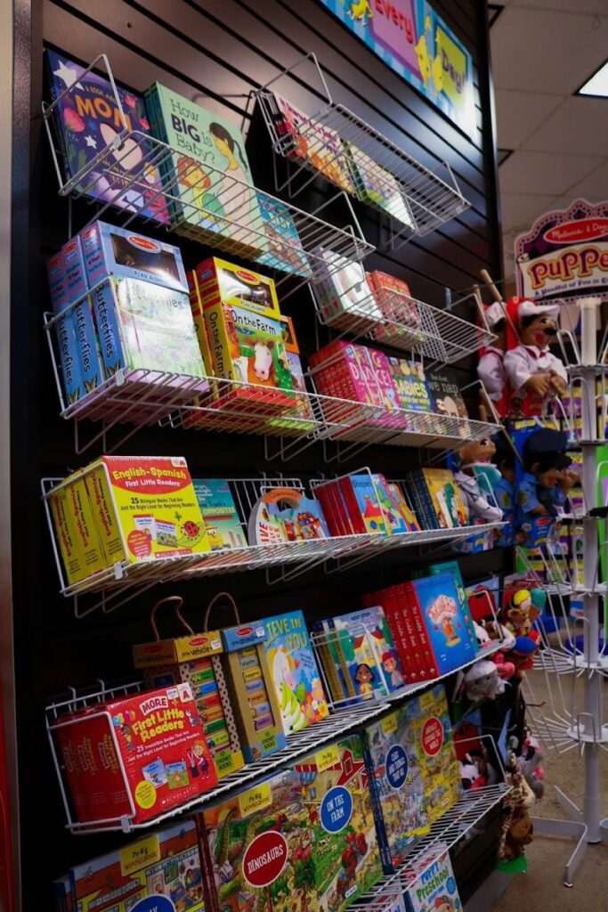 imagination station eau claire 54701 683x1024