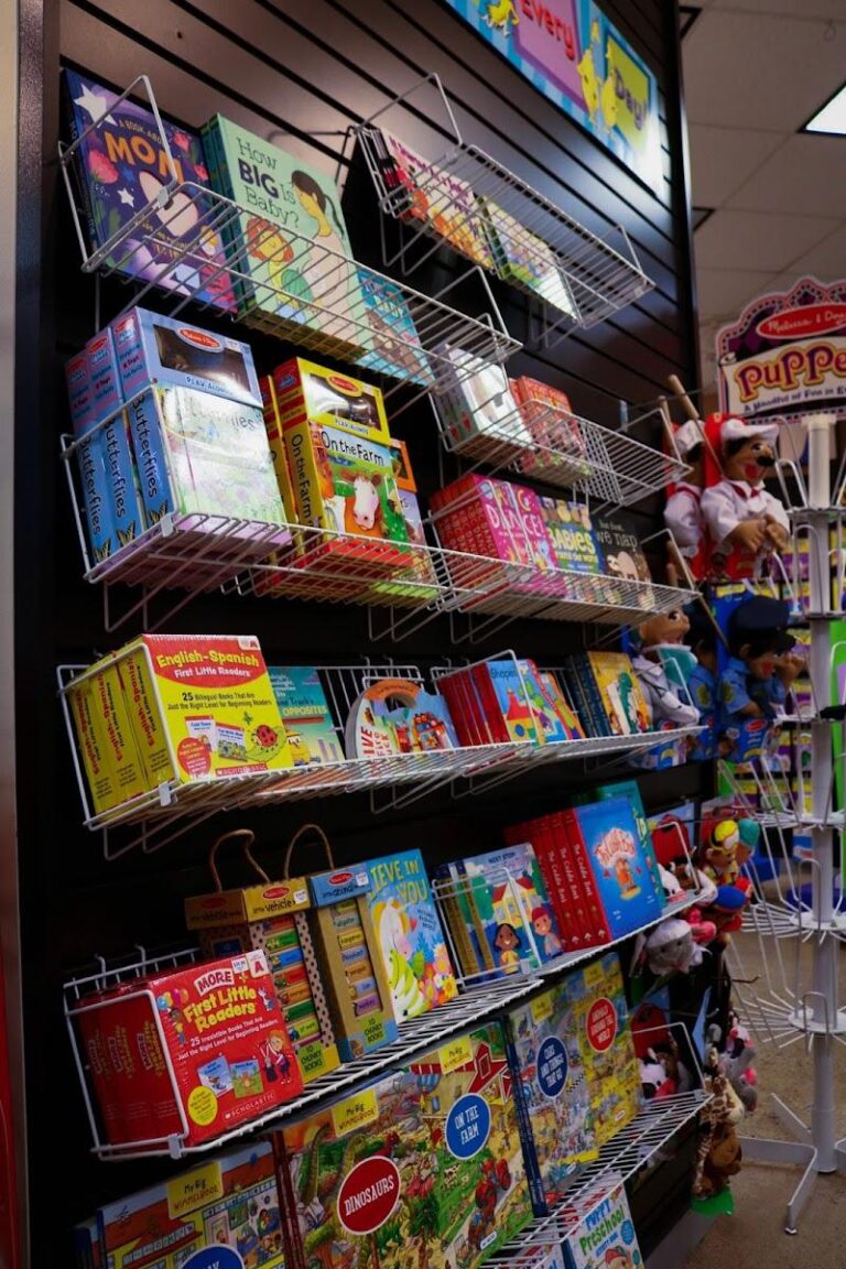 imagination station eau claire 54701 768x1152