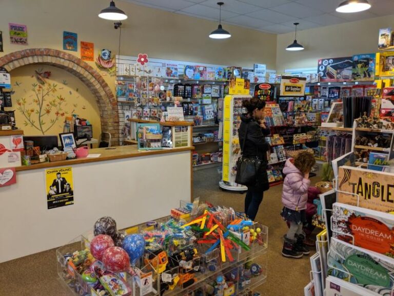 imagination station toys missoula 59802 768x576