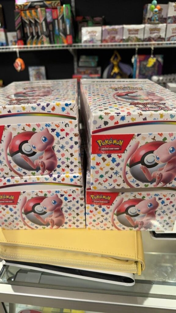 inception tcg games queens 11354 576x1024