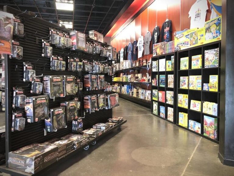inconceivable toys games in castle rock castle rock 80108 768x576