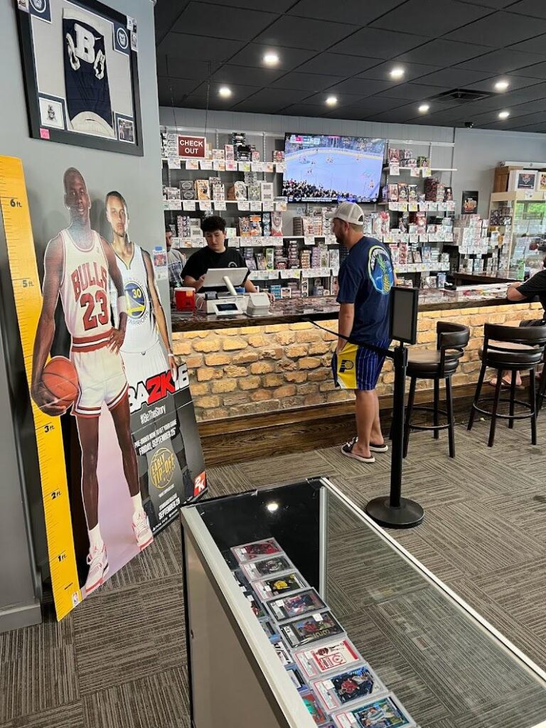 indy card exchange fishers 46250 768x1024