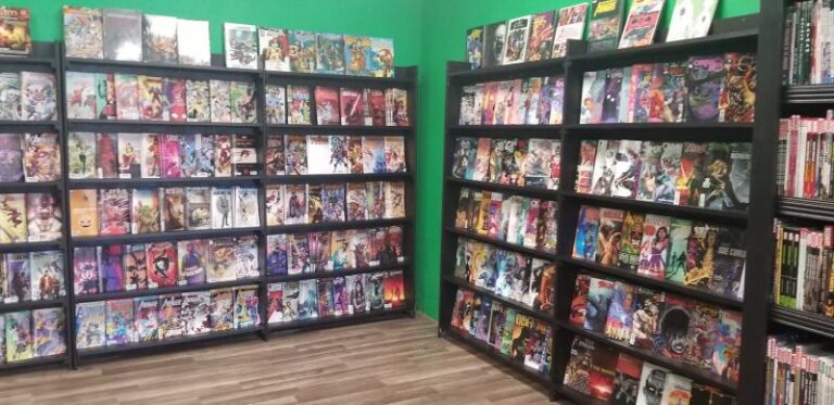infinite heroes comics cards and collectibles waterbury 6795 768x373