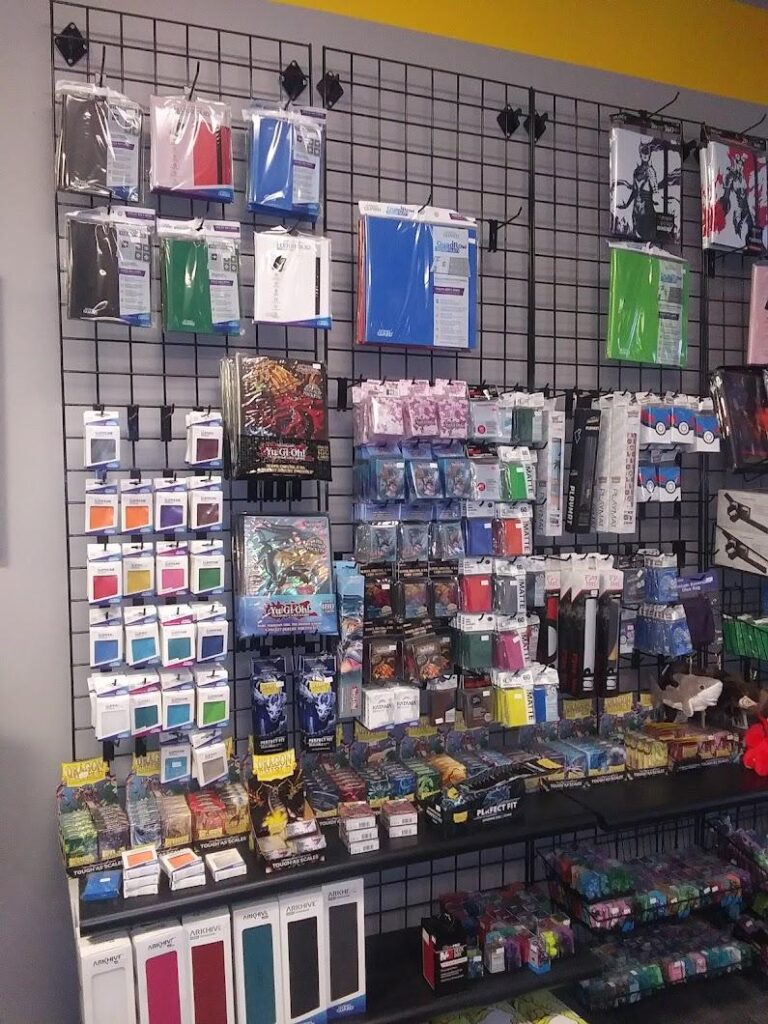 infinite tcg fort wayne 46808 768x1024