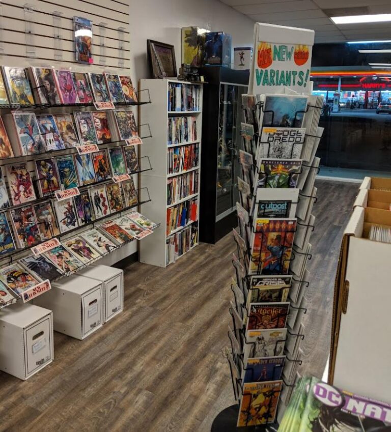 infinity flux chattanooga 37415 768x849