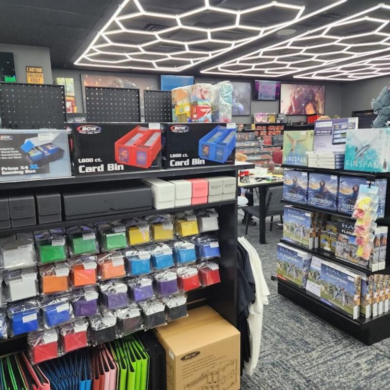 infinity game lounge clarksville 37040 768x768