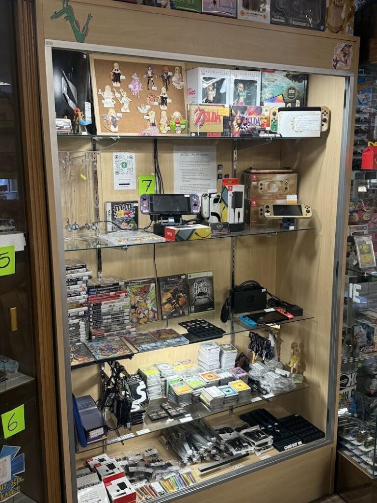 into the retroverse colton 92324 768x1024